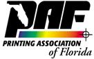 Printing Association of Florida