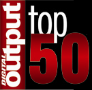 Output Top 50